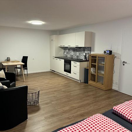 Apartments Carmena Saas-Grund Εξωτερικό φωτογραφία
