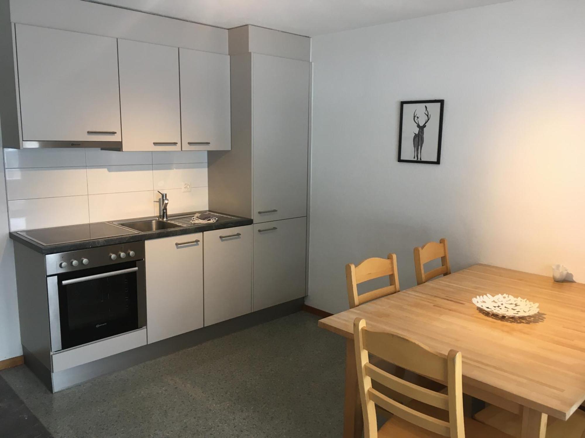 Apartments Carmena Saas-Grund Εξωτερικό φωτογραφία