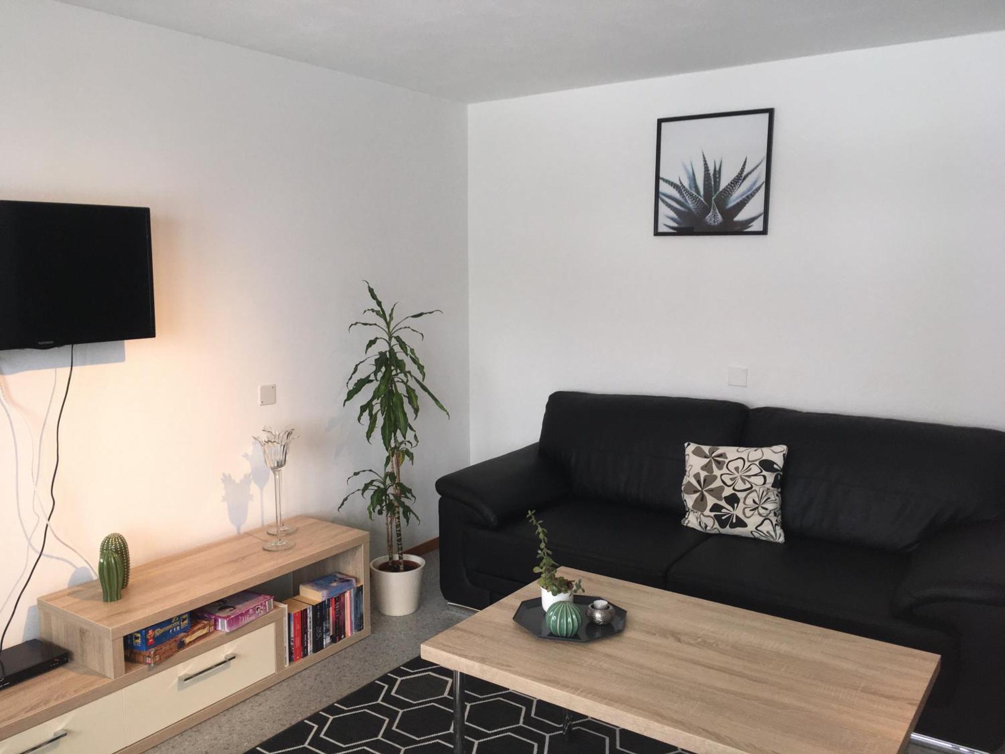 Apartments Carmena Saas-Grund Εξωτερικό φωτογραφία