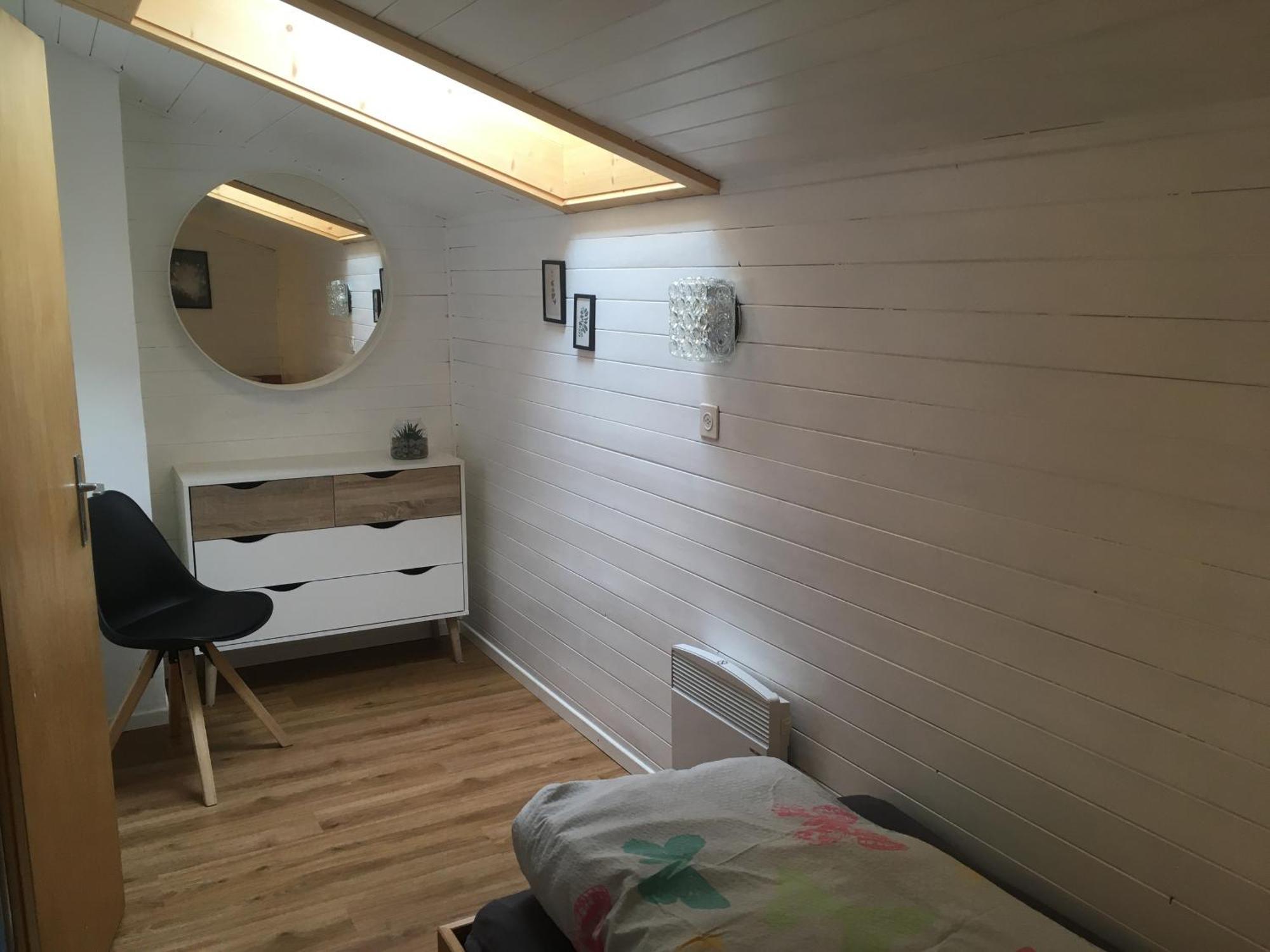 Apartments Carmena Saas-Grund Εξωτερικό φωτογραφία