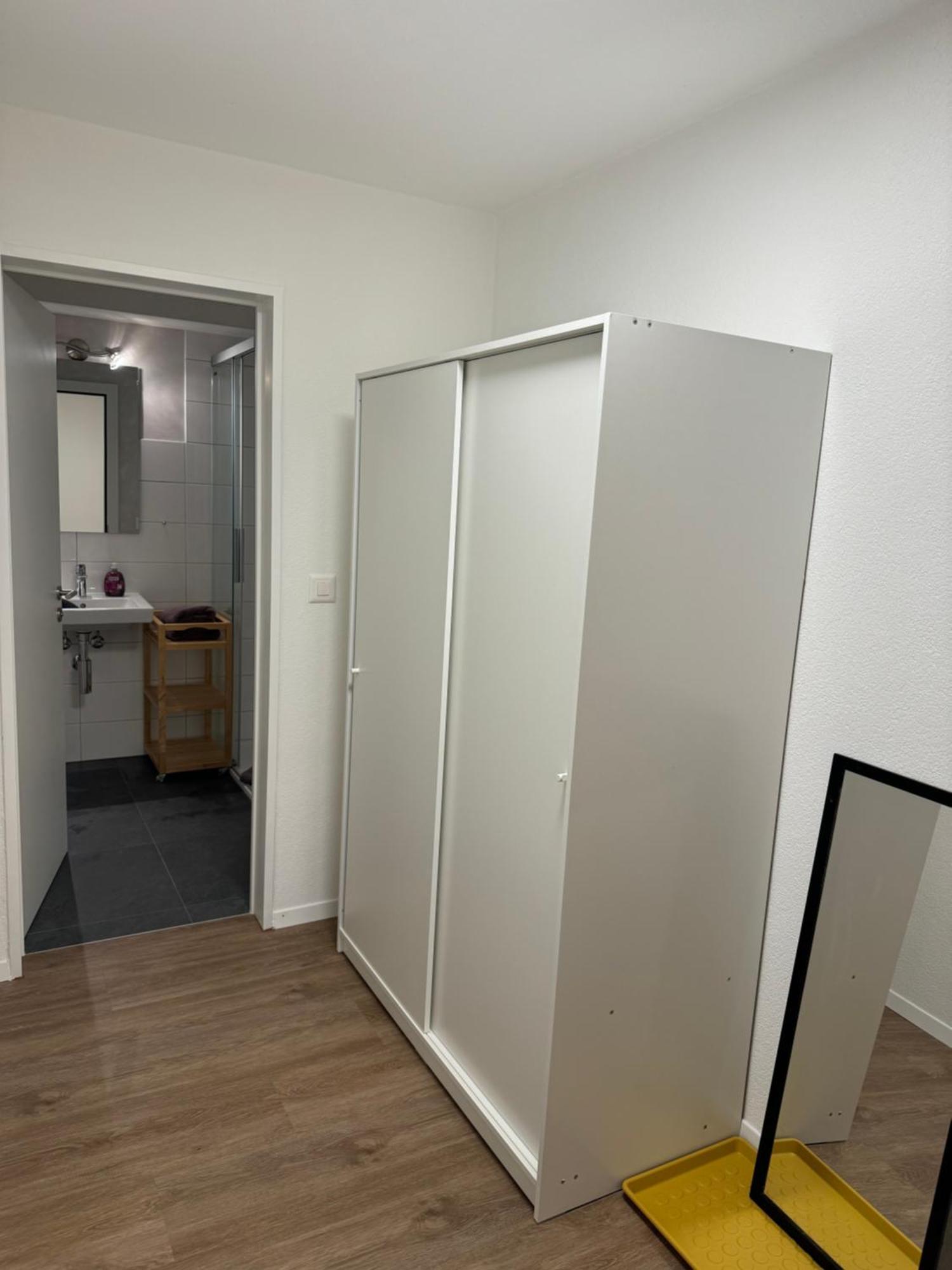Apartments Carmena Saas-Grund Εξωτερικό φωτογραφία