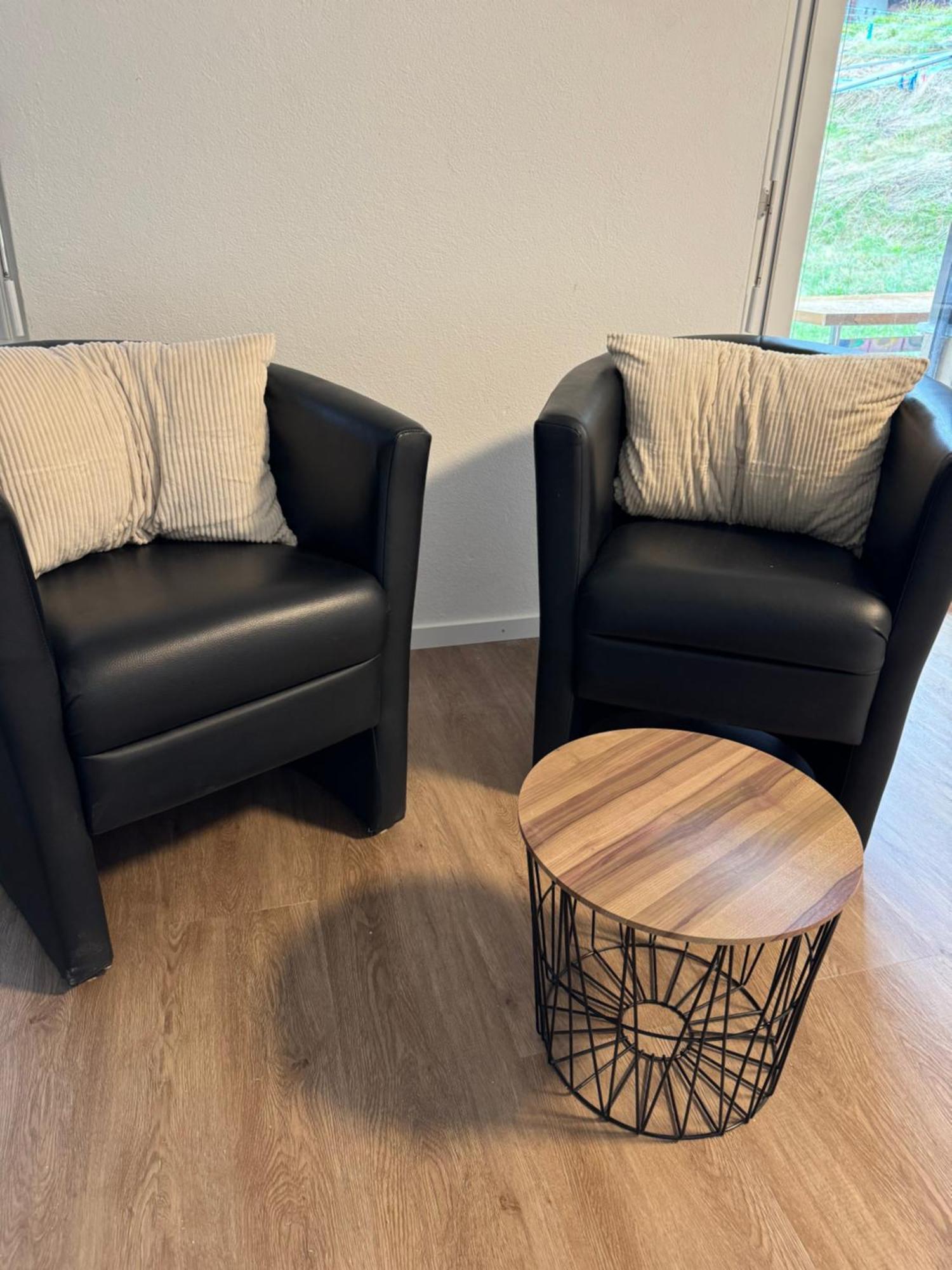 Apartments Carmena Saas-Grund Εξωτερικό φωτογραφία