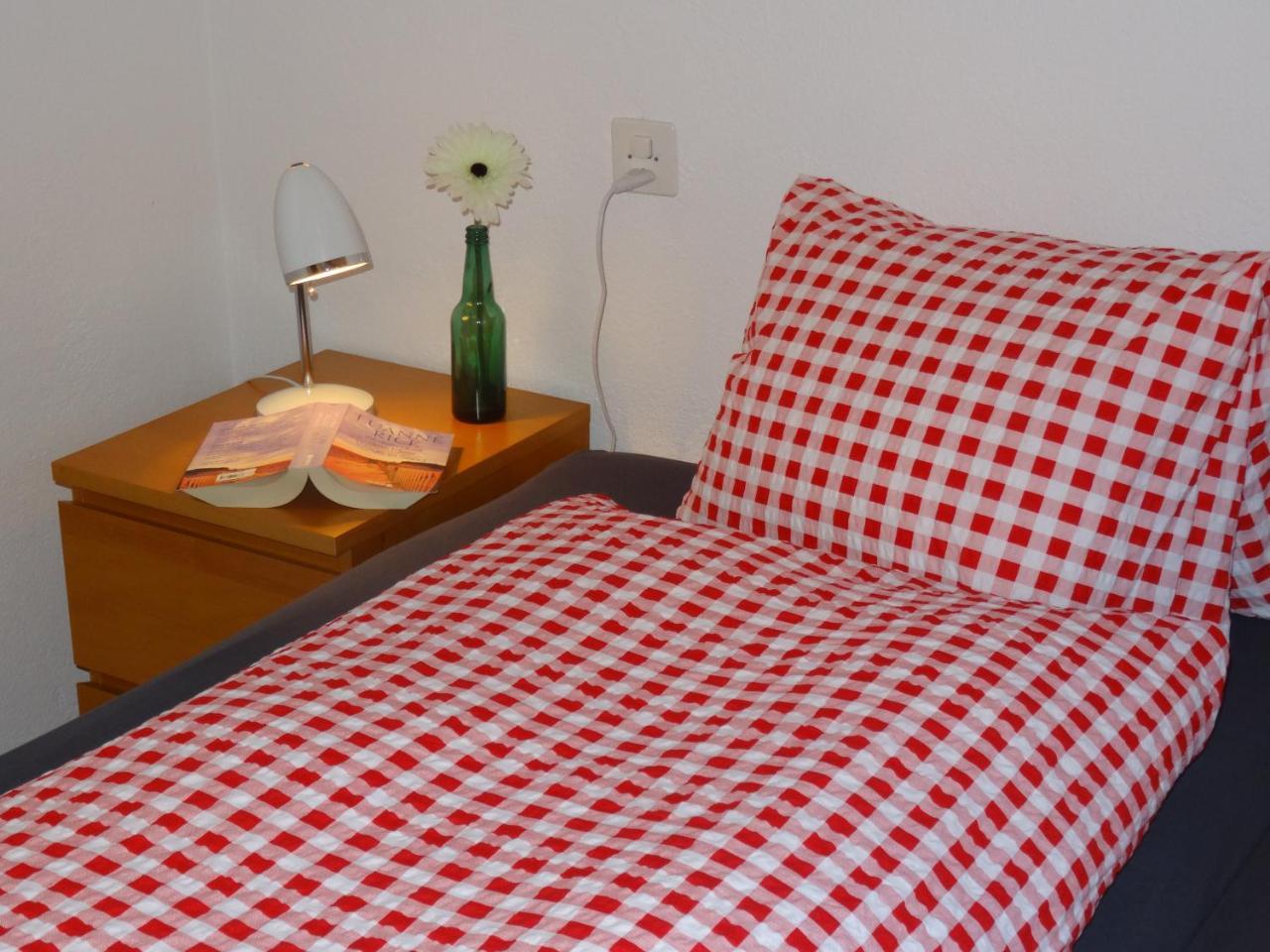 Apartments Carmena Saas-Grund Εξωτερικό φωτογραφία